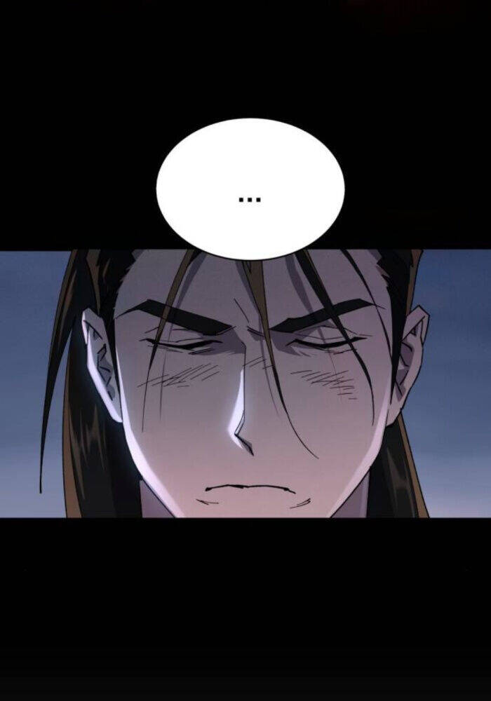 Thiên Ma Muốn Sống Một Cuộc Đời Bình Lặng Chap 12 - Next Chap 13