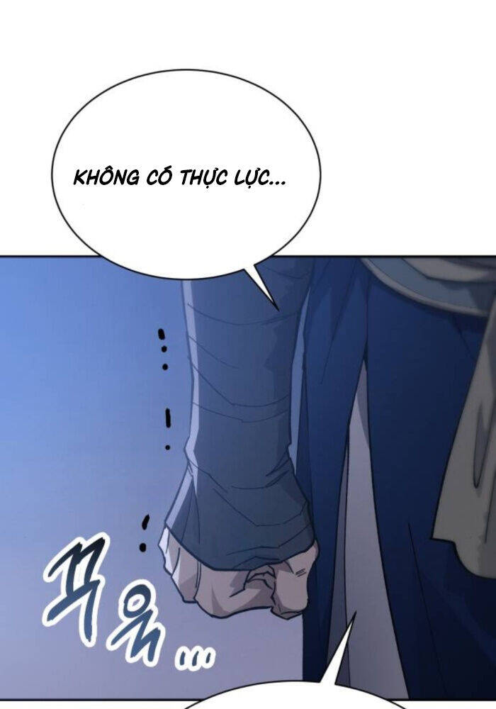 Thiên Ma Muốn Sống Một Cuộc Đời Bình Lặng Chap 12 - Next Chap 13