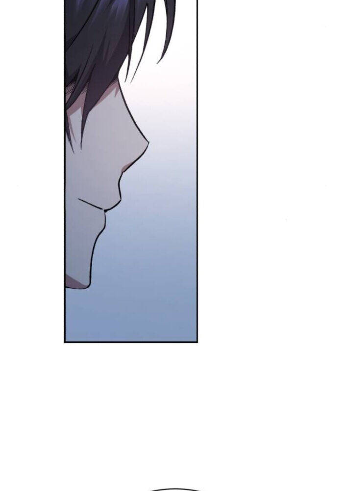 Thiên Ma Muốn Sống Một Cuộc Đời Bình Lặng Chap 12 - Next Chap 13