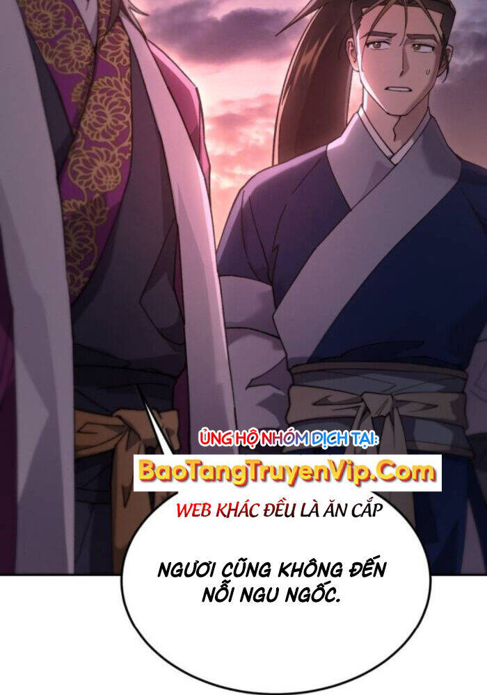 Thiên Ma Muốn Sống Một Cuộc Đời Bình Lặng Chap 12 - Next Chap 13