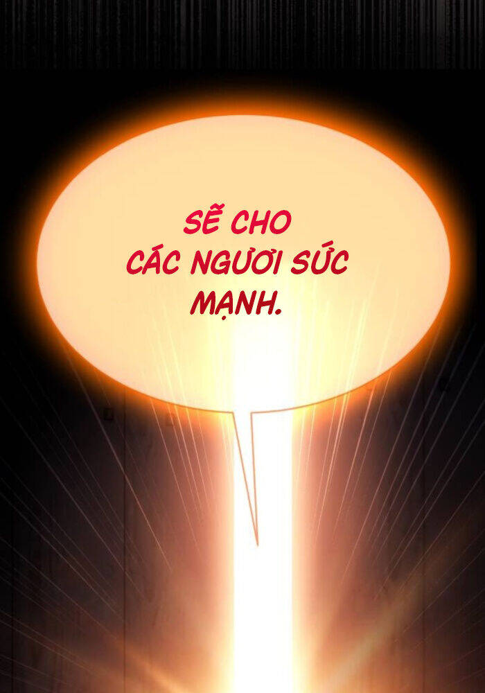 Thiên Ma Muốn Sống Một Cuộc Đời Bình Lặng Chap 12 - Next Chap 13