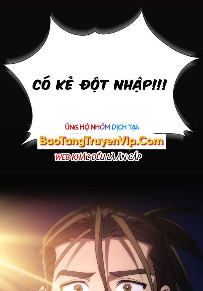 Thiên Ma Muốn Sống Một Cuộc Đời Bình Lặng Chap 12 - Next Chap 13