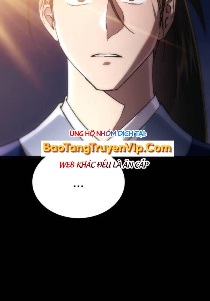 Thiên Ma Muốn Sống Một Cuộc Đời Bình Lặng Chap 12 - Next Chap 13