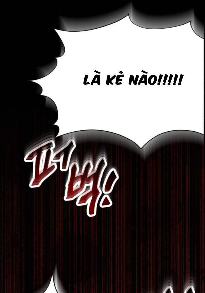 Thiên Ma Muốn Sống Một Cuộc Đời Bình Lặng Chap 12 - Next Chap 13