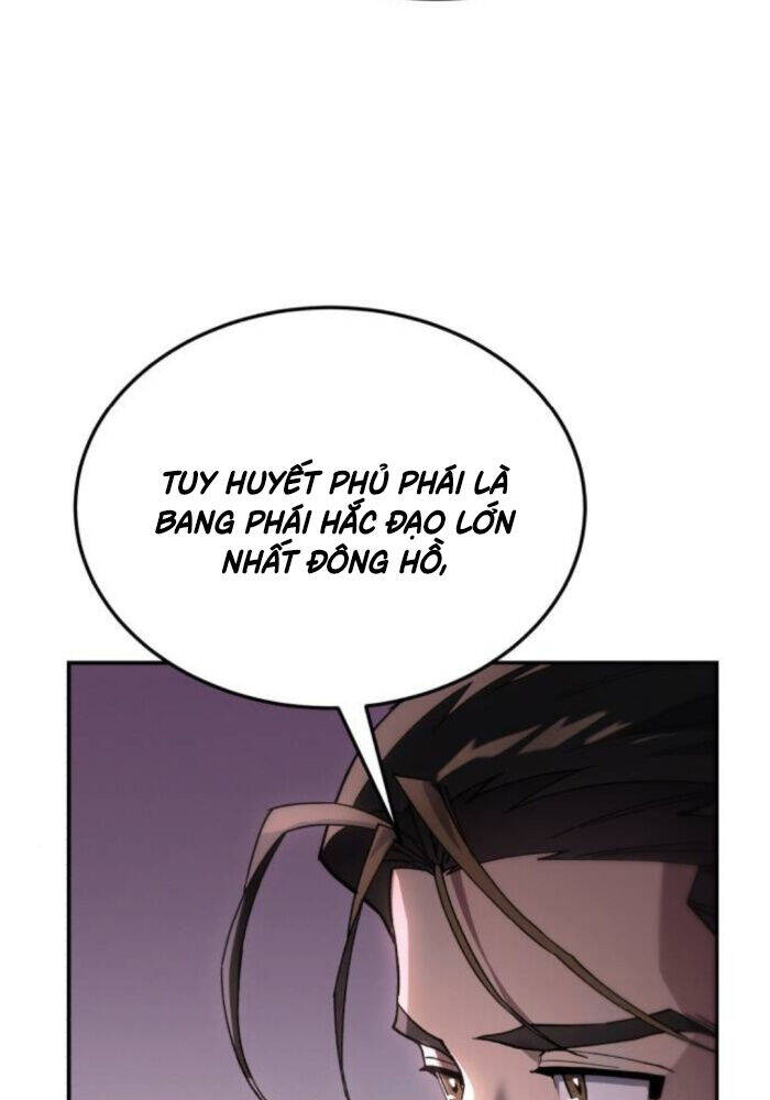 Thiên Ma Muốn Sống Một Cuộc Đời Bình Lặng Chap 12 - Next Chap 13