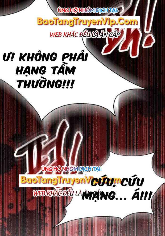 Thiên Ma Muốn Sống Một Cuộc Đời Bình Lặng Chap 12 - Next Chap 13