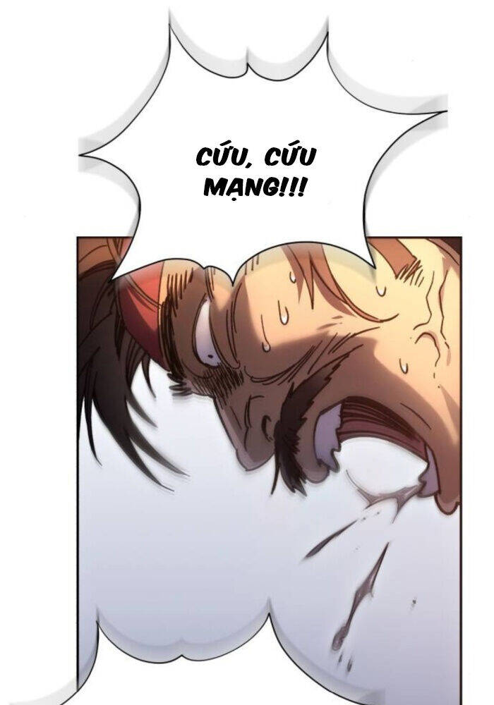 Thiên Ma Muốn Sống Một Cuộc Đời Bình Lặng Chap 12 - Next Chap 13