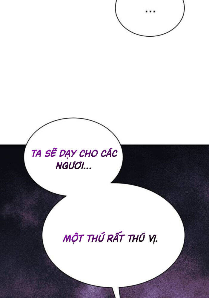 Thiên Ma Muốn Sống Một Cuộc Đời Bình Lặng Chap 12 - Next Chap 13
