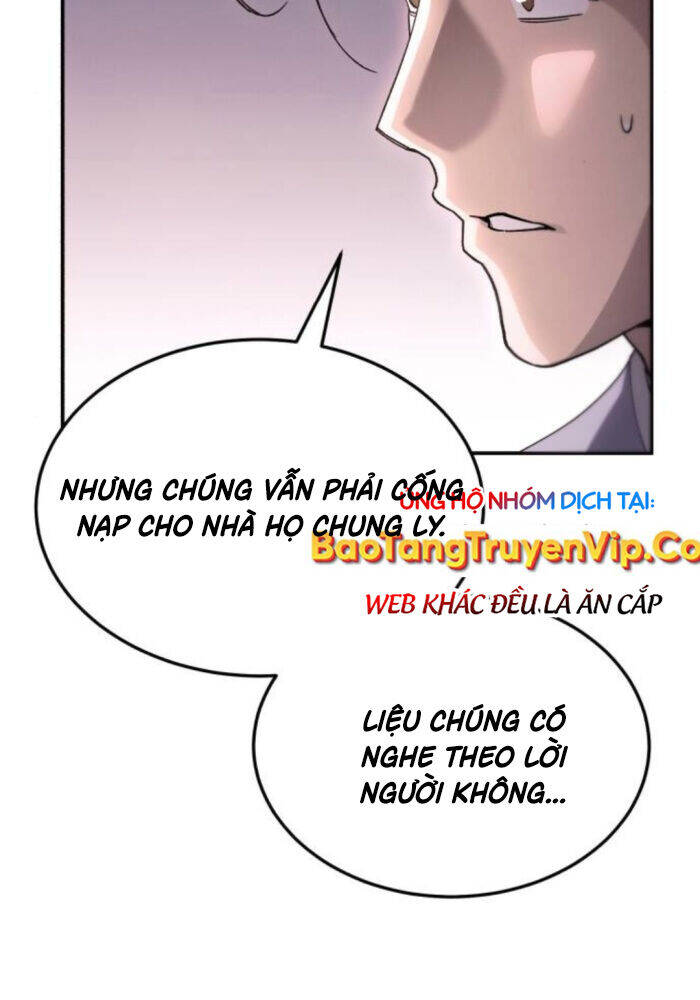 Thiên Ma Muốn Sống Một Cuộc Đời Bình Lặng Chap 12 - Next Chap 13