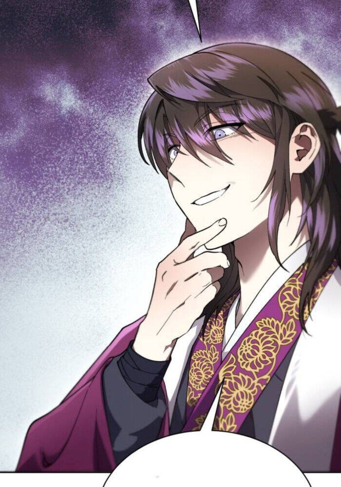 Thiên Ma Muốn Sống Một Cuộc Đời Bình Lặng Chap 12 - Next Chap 13