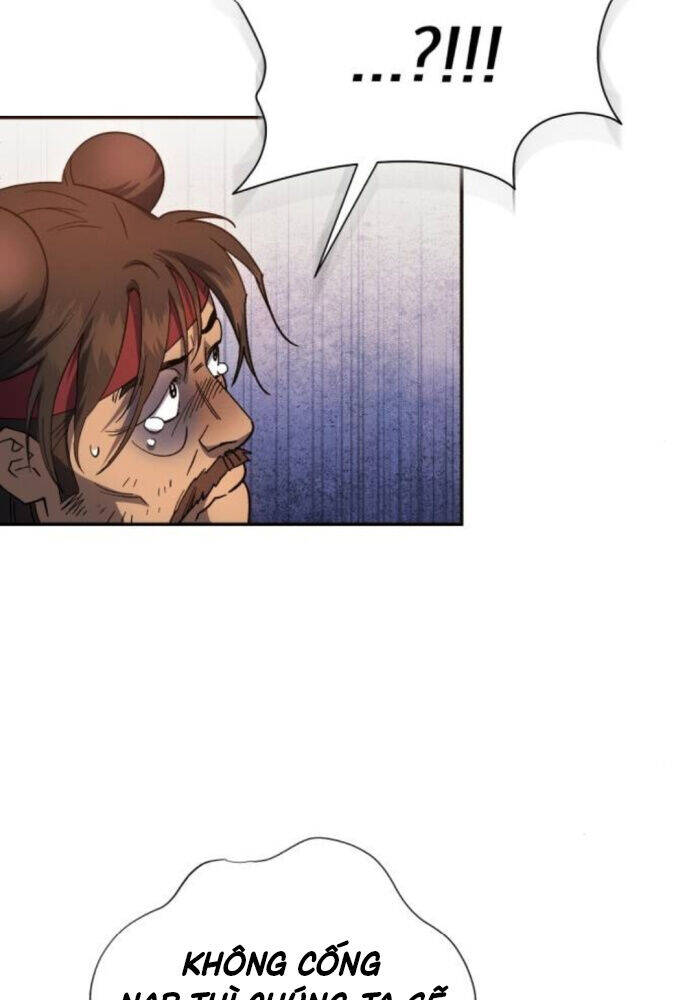 Thiên Ma Muốn Sống Một Cuộc Đời Bình Lặng Chap 12 - Next Chap 13