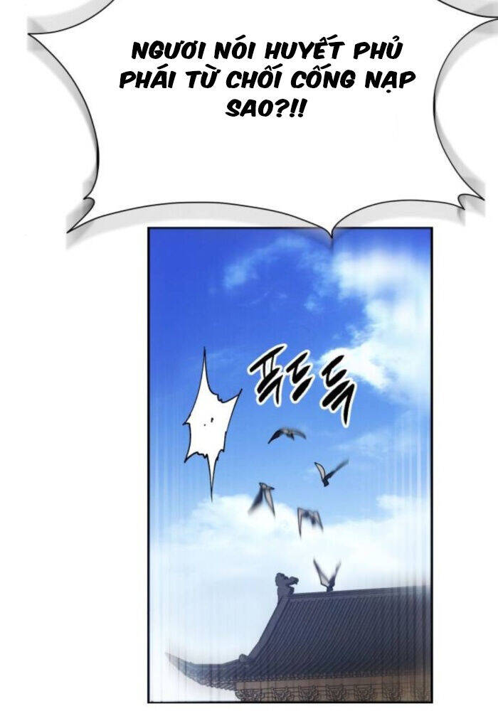 Thiên Ma Muốn Sống Một Cuộc Đời Bình Lặng Chap 12 - Next Chap 13