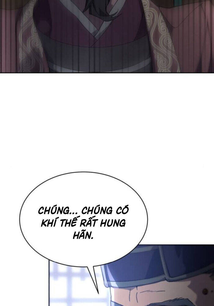 Thiên Ma Muốn Sống Một Cuộc Đời Bình Lặng Chap 12 - Next Chap 13