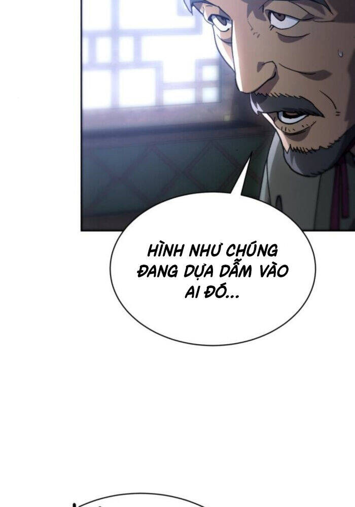 Thiên Ma Muốn Sống Một Cuộc Đời Bình Lặng Chap 12 - Next Chap 13