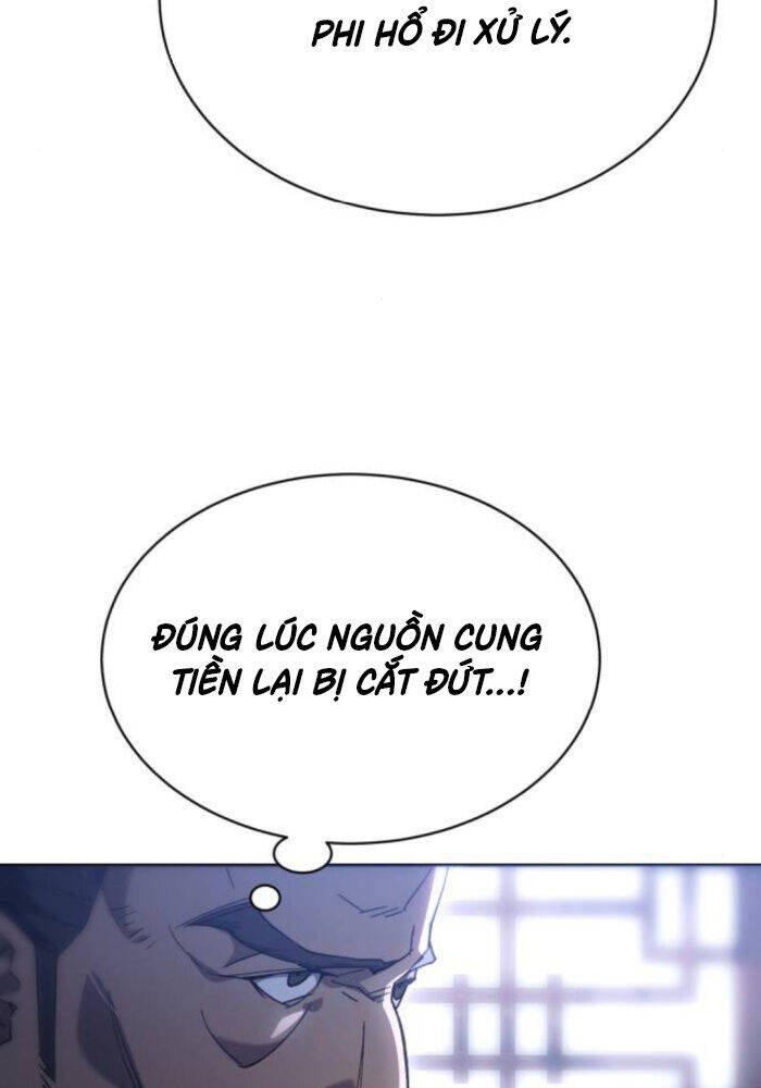 Thiên Ma Muốn Sống Một Cuộc Đời Bình Lặng Chap 12 - Next Chap 13