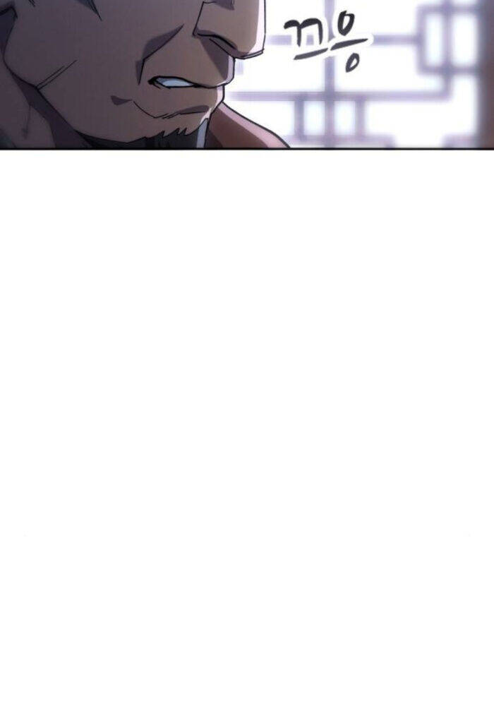 Thiên Ma Muốn Sống Một Cuộc Đời Bình Lặng Chap 12 - Next Chap 13