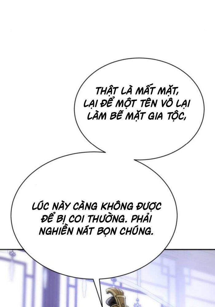 Thiên Ma Muốn Sống Một Cuộc Đời Bình Lặng Chap 12 - Next Chap 13