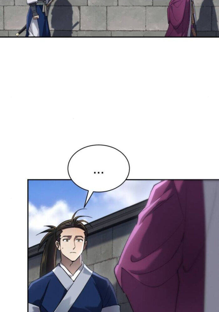 Thiên Ma Muốn Sống Một Cuộc Đời Bình Lặng Chap 12 - Next Chap 13