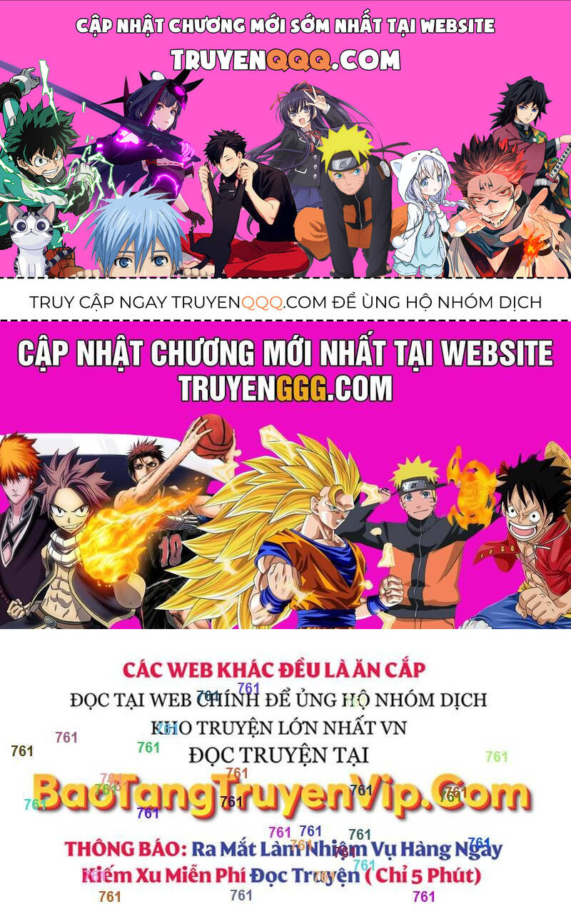 Thiên Ma Muốn Sống Một Cuộc Đời Bình Lặng Chap 13 - Next Chap 14