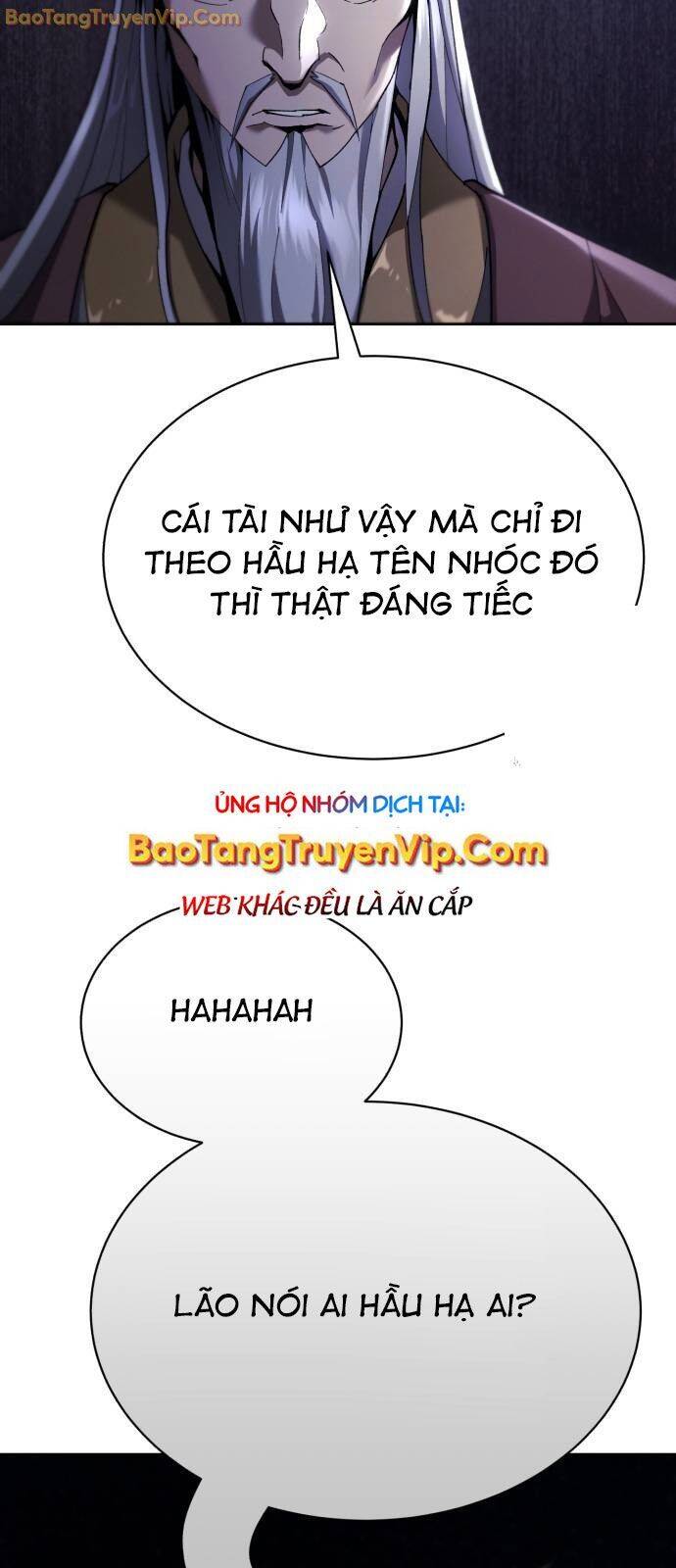Thiên Ma Muốn Sống Một Cuộc Đời Bình Lặng Chap 13 - Next Chap 14