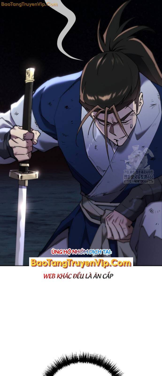Thiên Ma Muốn Sống Một Cuộc Đời Bình Lặng Chap 13 - Next Chap 14