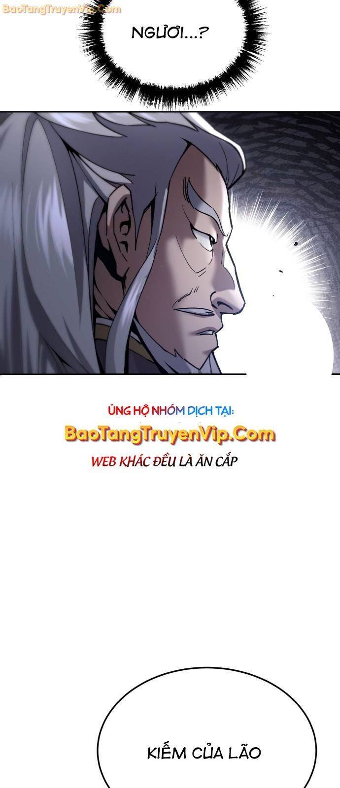 Thiên Ma Muốn Sống Một Cuộc Đời Bình Lặng Chap 13 - Next Chap 14