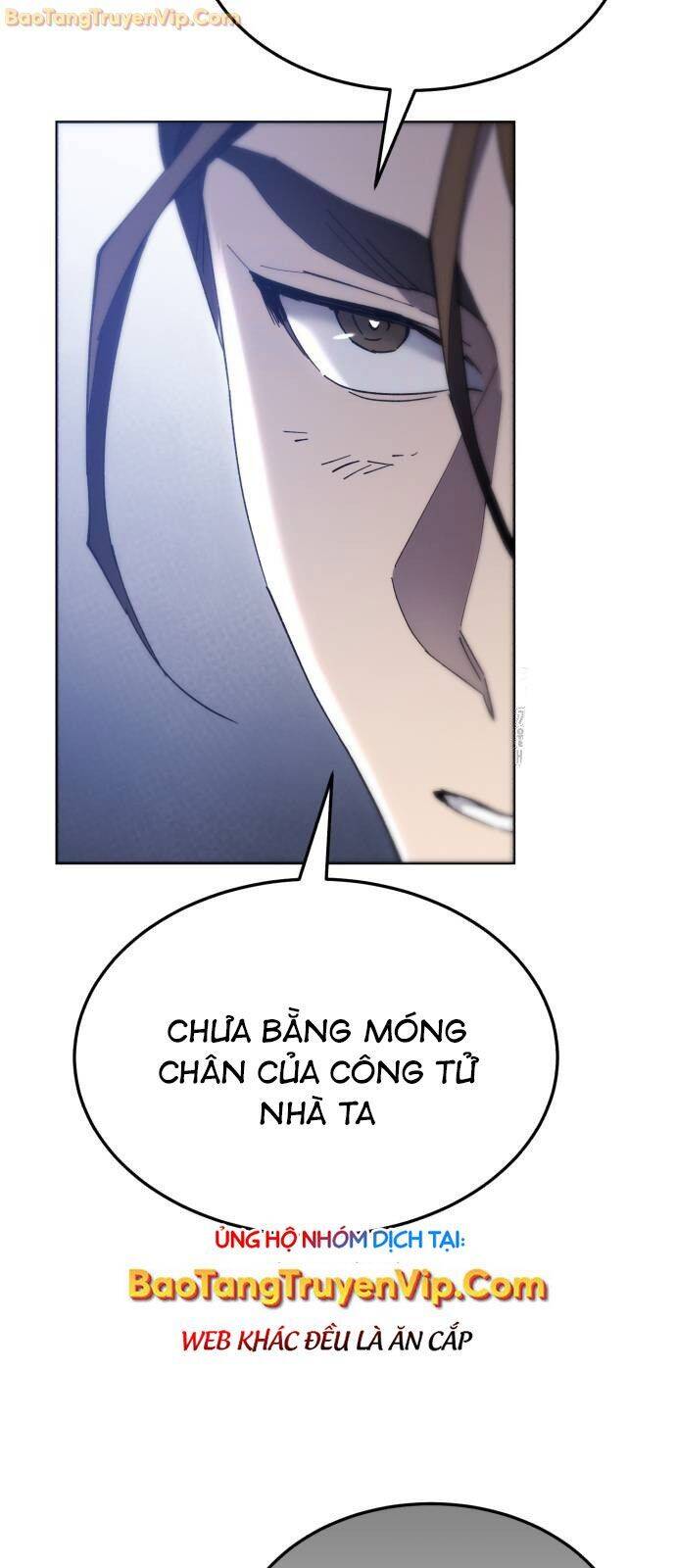 Thiên Ma Muốn Sống Một Cuộc Đời Bình Lặng Chap 13 - Next Chap 14