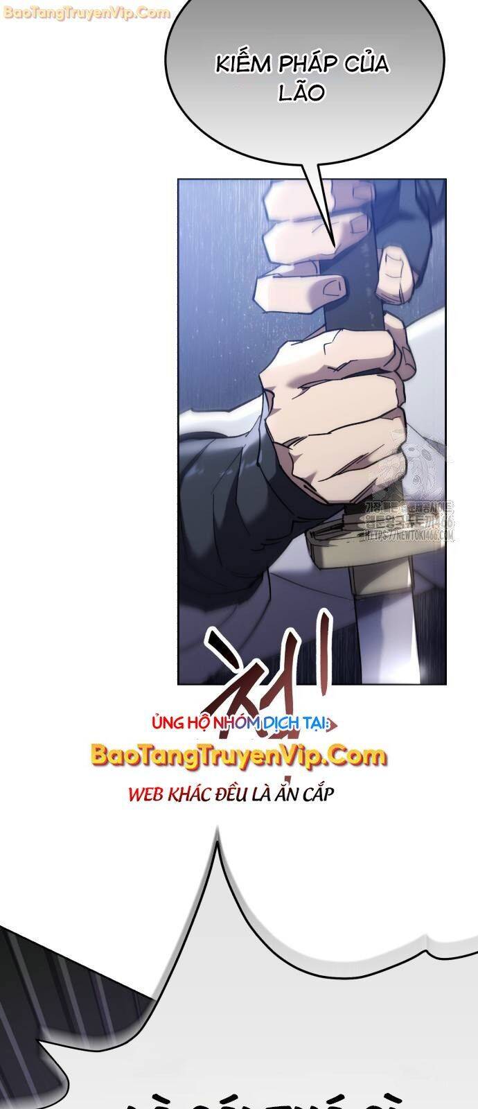 Thiên Ma Muốn Sống Một Cuộc Đời Bình Lặng Chap 13 - Next Chap 14