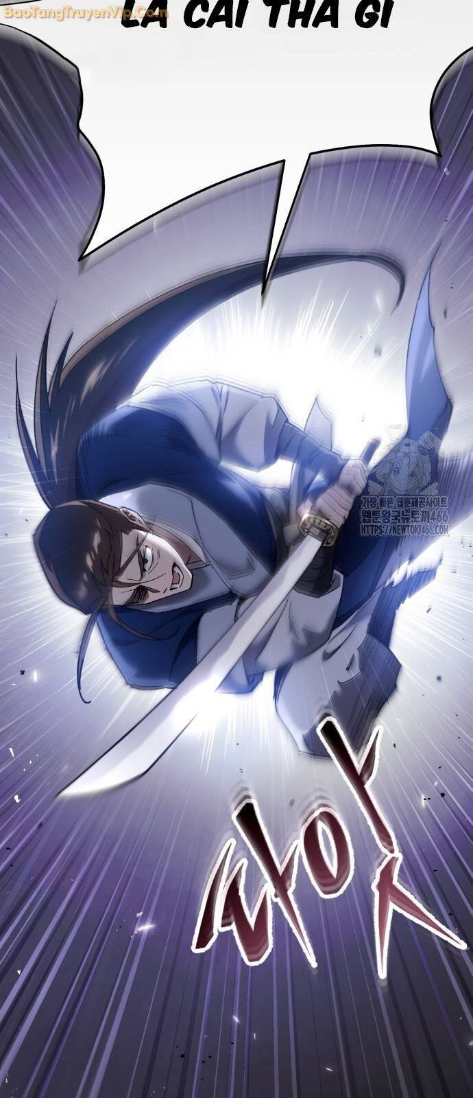 Thiên Ma Muốn Sống Một Cuộc Đời Bình Lặng Chap 13 - Next Chap 14