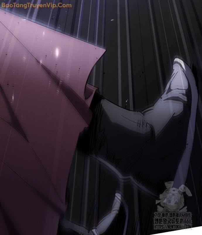Thiên Ma Muốn Sống Một Cuộc Đời Bình Lặng Chap 13 - Next Chap 14