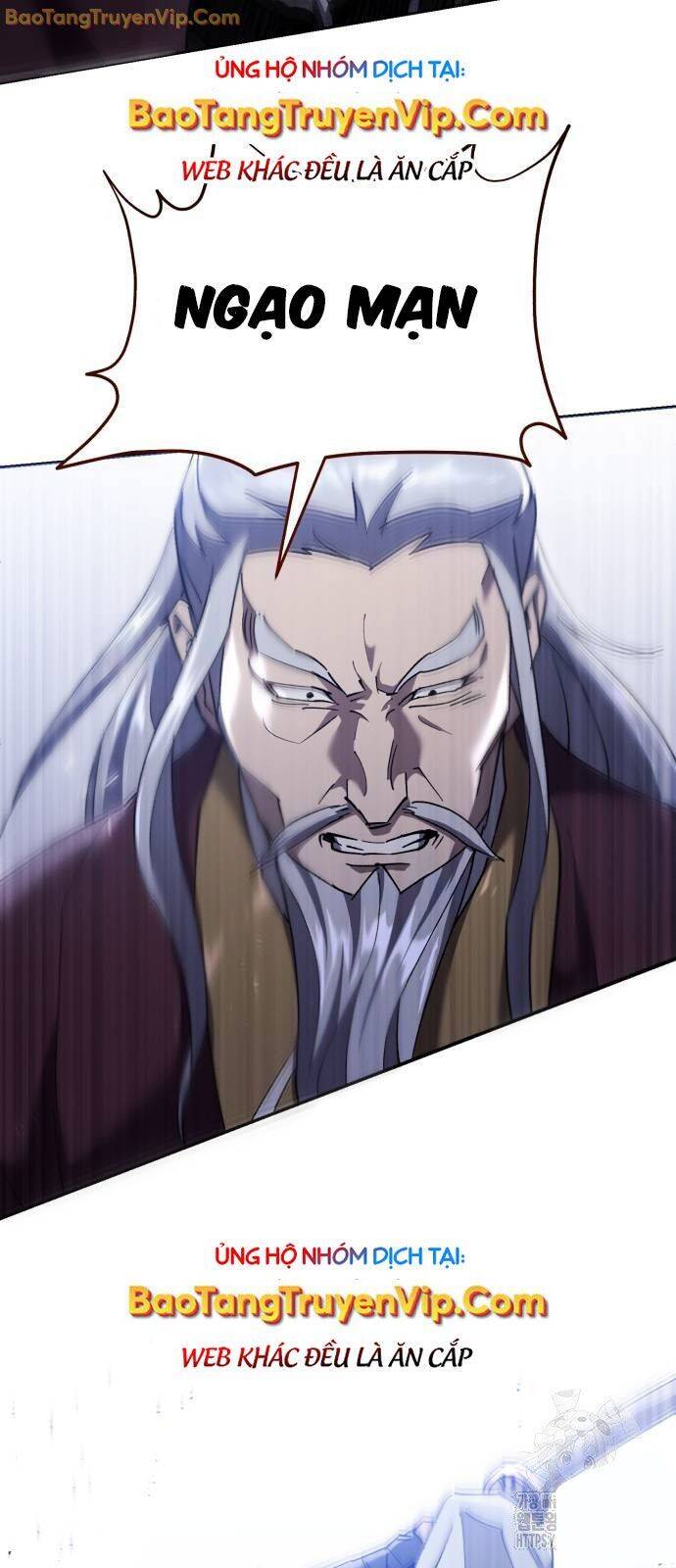 Thiên Ma Muốn Sống Một Cuộc Đời Bình Lặng Chap 13 - Next Chap 14