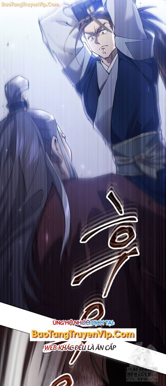 Thiên Ma Muốn Sống Một Cuộc Đời Bình Lặng Chap 13 - Next Chap 14