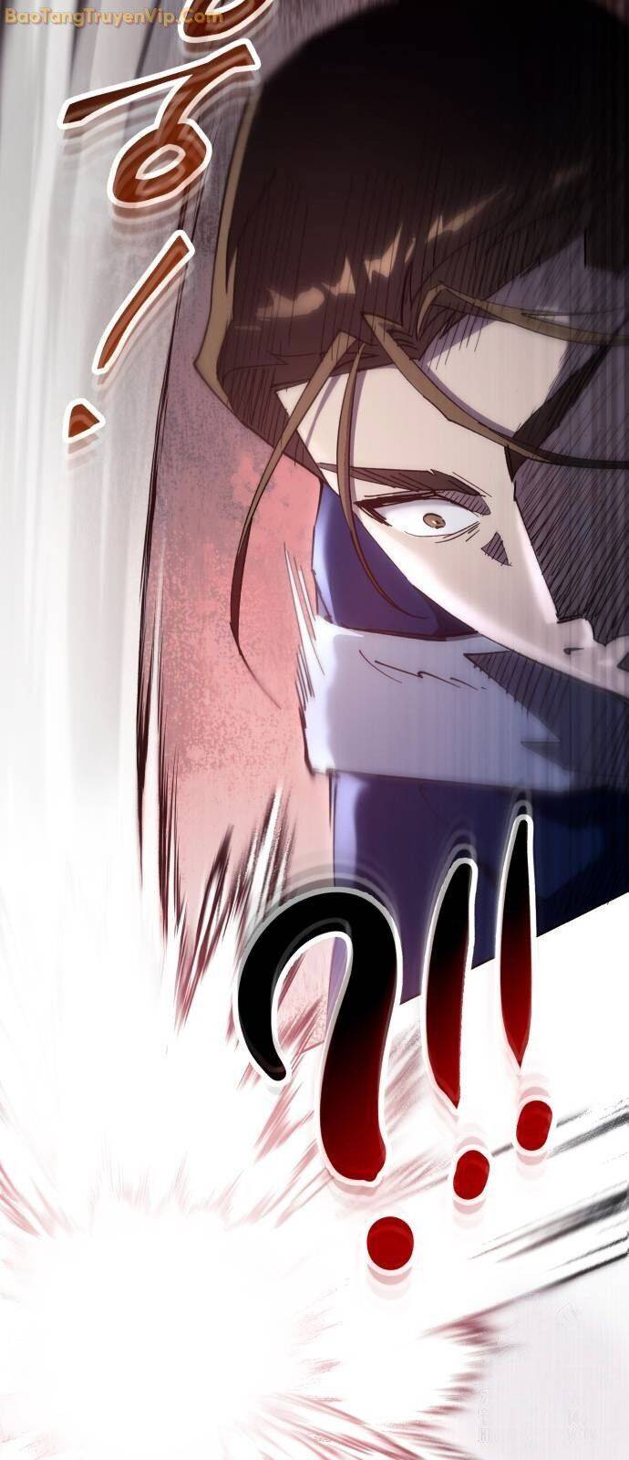 Thiên Ma Muốn Sống Một Cuộc Đời Bình Lặng Chap 13 - Next Chap 14
