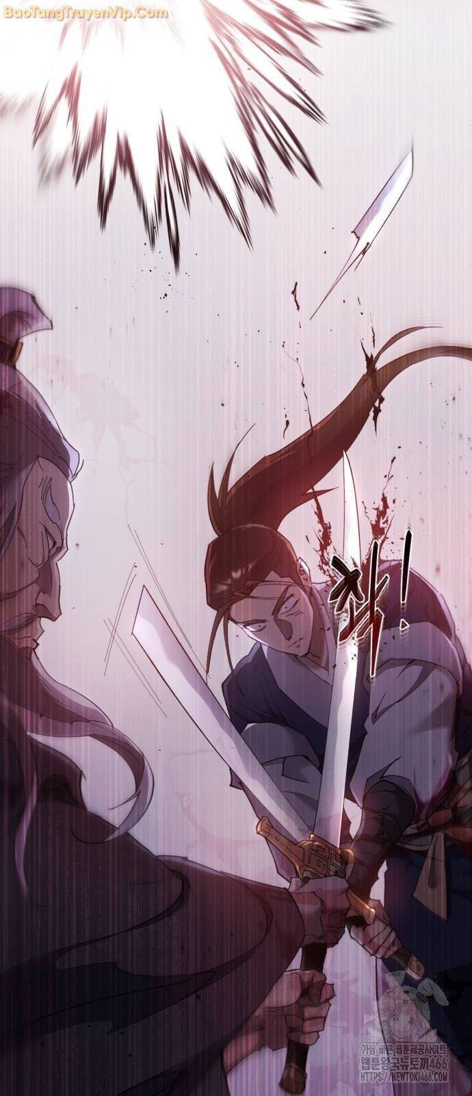 Thiên Ma Muốn Sống Một Cuộc Đời Bình Lặng Chap 13 - Next Chap 14