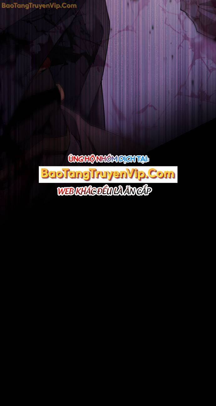 Thiên Ma Muốn Sống Một Cuộc Đời Bình Lặng Chap 13 - Next Chap 14