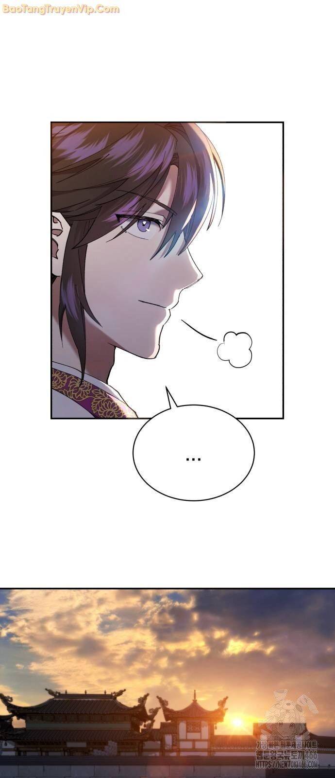 Thiên Ma Muốn Sống Một Cuộc Đời Bình Lặng Chap 13 - Next Chap 14