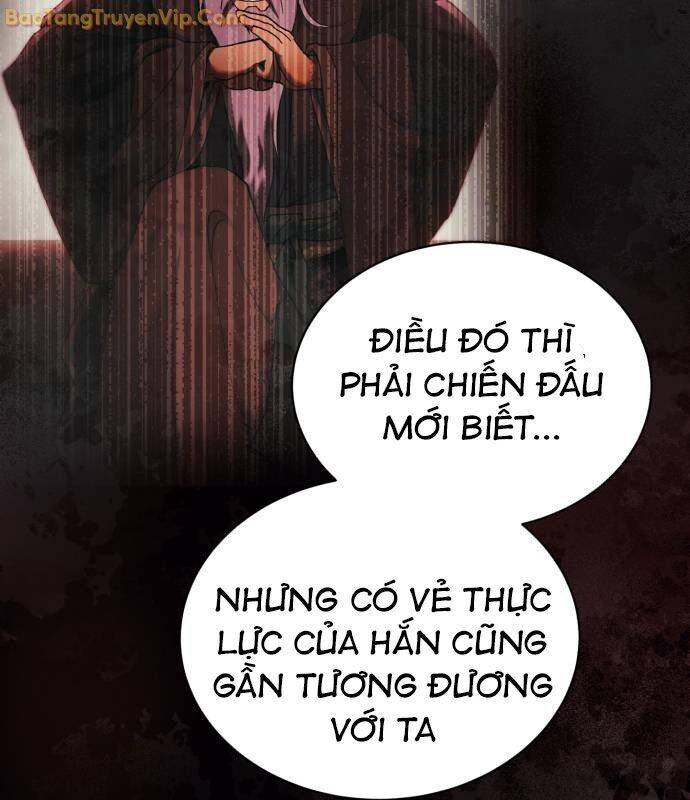 Thiên Ma Muốn Sống Một Cuộc Đời Bình Lặng Chap 13 - Next Chap 14