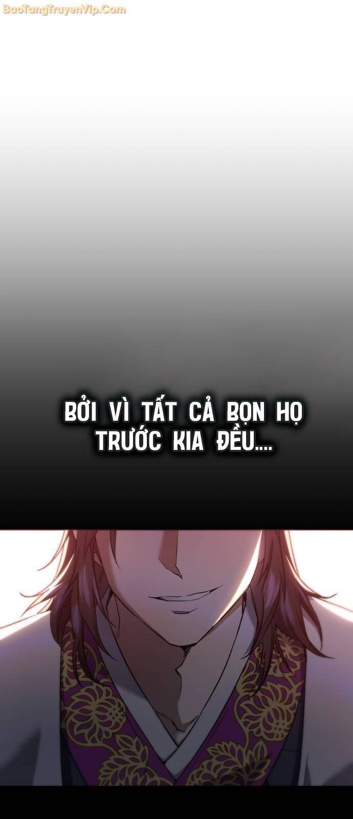 Thiên Ma Muốn Sống Một Cuộc Đời Bình Lặng Chap 13 - Next Chap 14