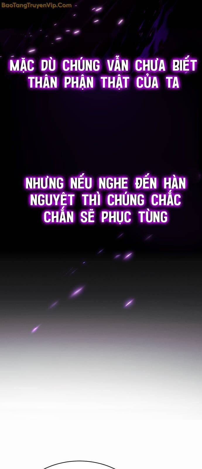 Thiên Ma Muốn Sống Một Cuộc Đời Bình Lặng Chap 13 - Next Chap 14