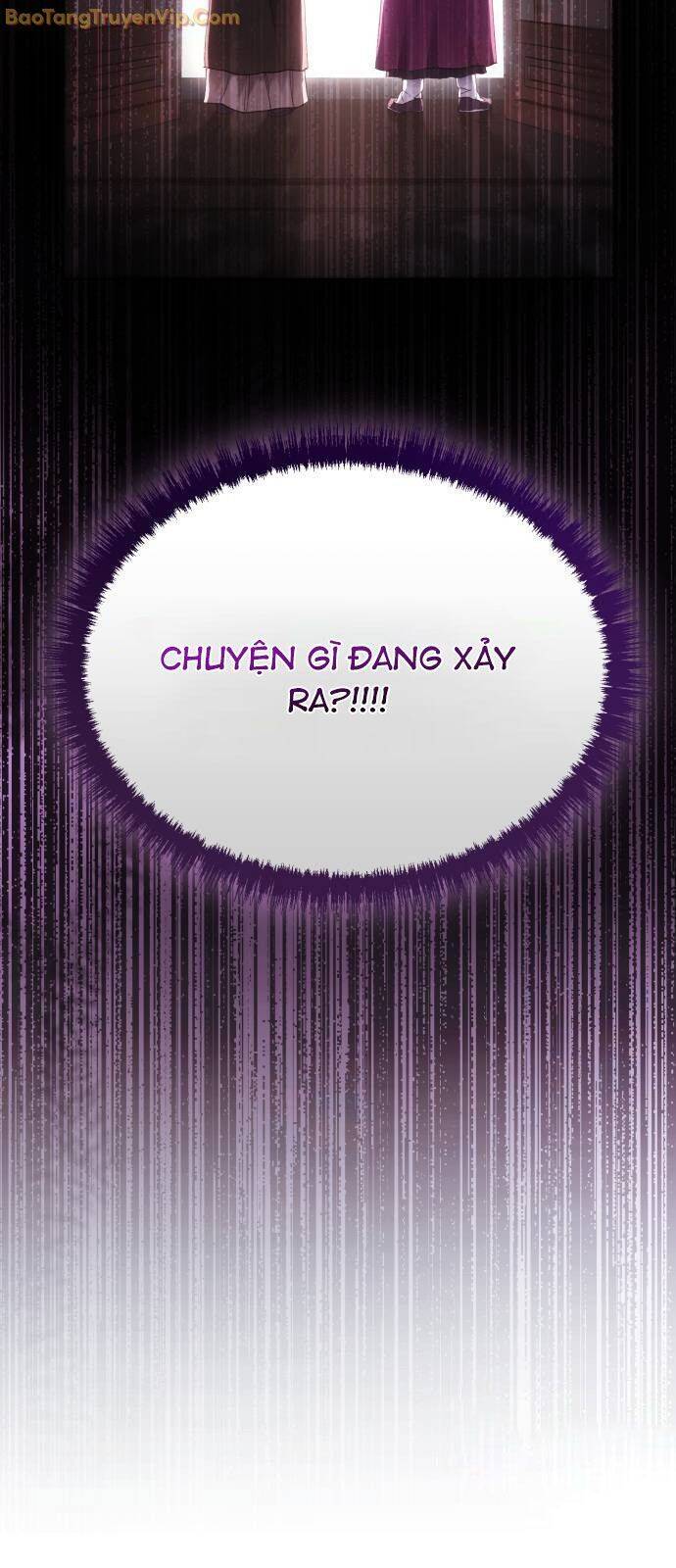 Thiên Ma Muốn Sống Một Cuộc Đời Bình Lặng Chap 13 - Next Chap 14