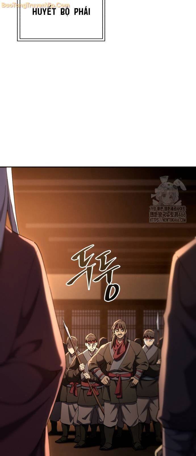 Thiên Ma Muốn Sống Một Cuộc Đời Bình Lặng Chap 13 - Next Chap 14
