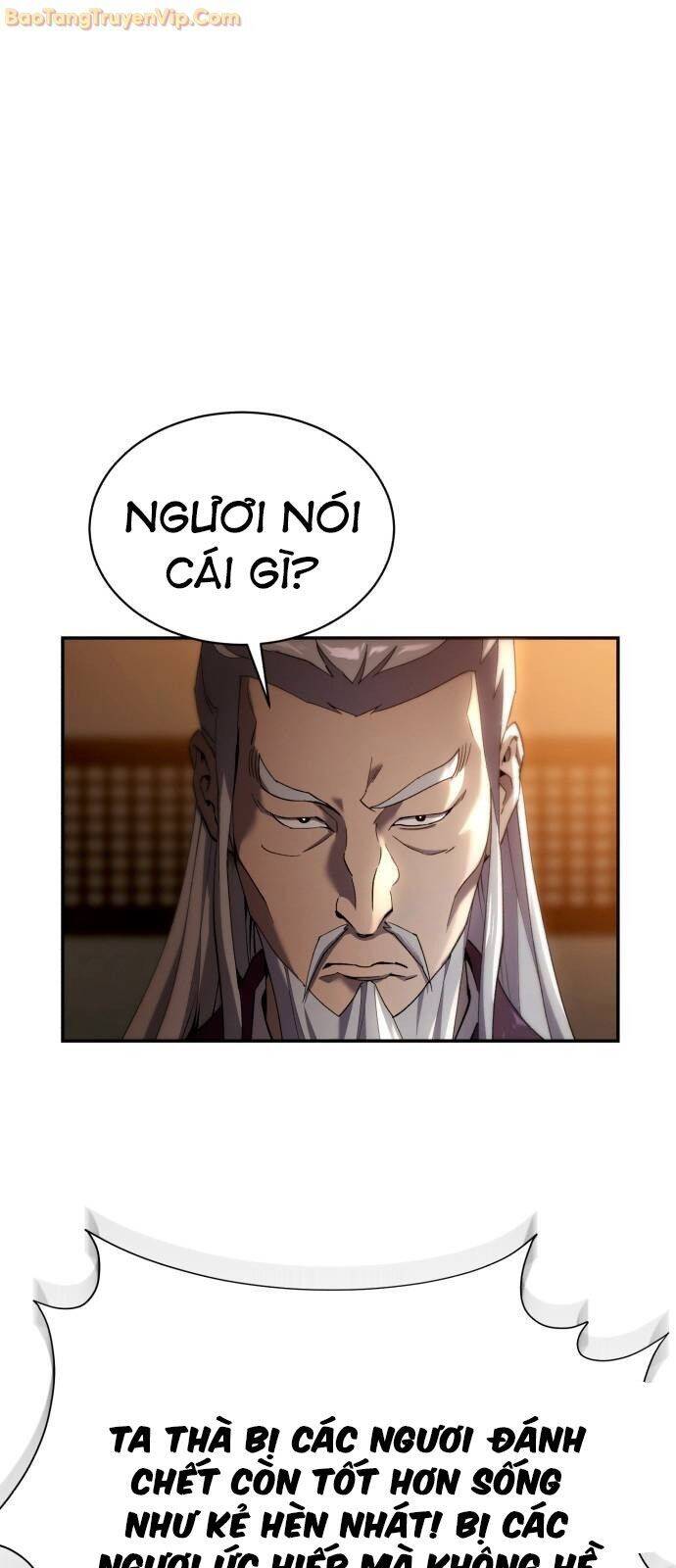Thiên Ma Muốn Sống Một Cuộc Đời Bình Lặng Chap 13 - Next Chap 14