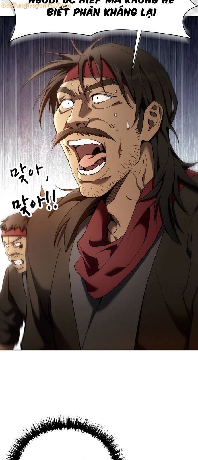 Thiên Ma Muốn Sống Một Cuộc Đời Bình Lặng Chap 13 - Next Chap 14