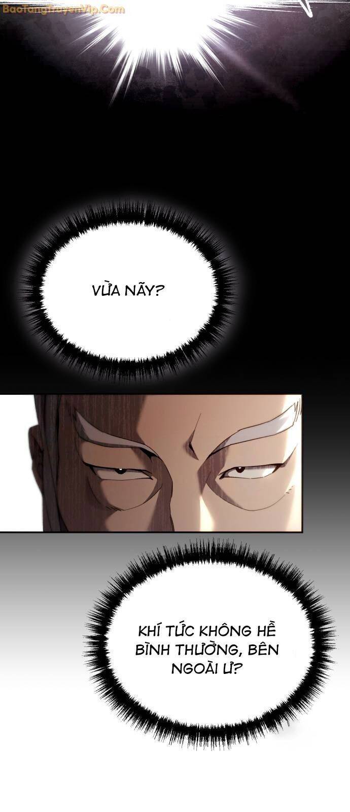 Thiên Ma Muốn Sống Một Cuộc Đời Bình Lặng Chap 13 - Next Chap 14