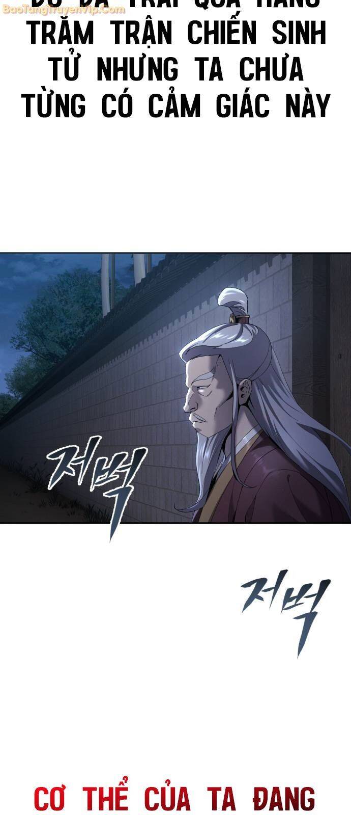 Thiên Ma Muốn Sống Một Cuộc Đời Bình Lặng Chap 13 - Next Chap 14