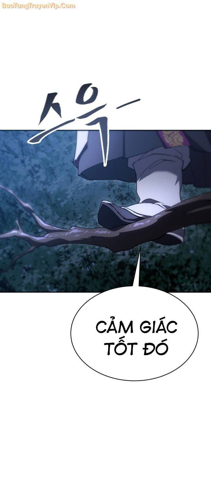 Thiên Ma Muốn Sống Một Cuộc Đời Bình Lặng Chap 13 - Next Chap 14