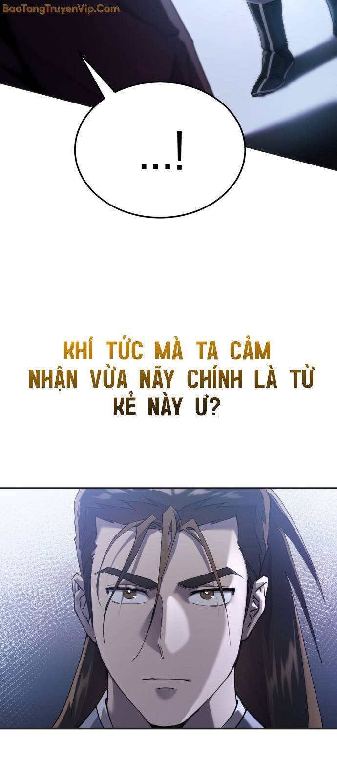 Thiên Ma Muốn Sống Một Cuộc Đời Bình Lặng Chap 13 - Next Chap 14