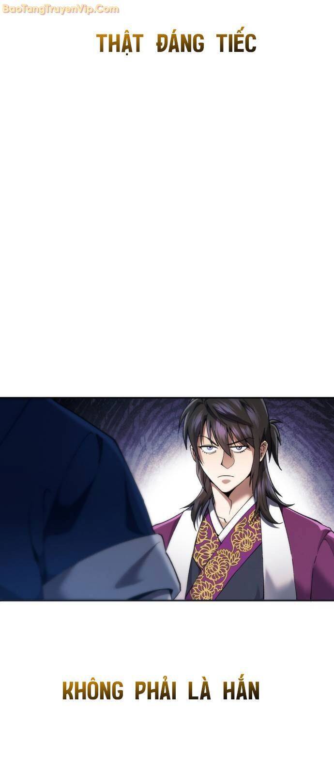 Thiên Ma Muốn Sống Một Cuộc Đời Bình Lặng Chap 13 - Next Chap 14
