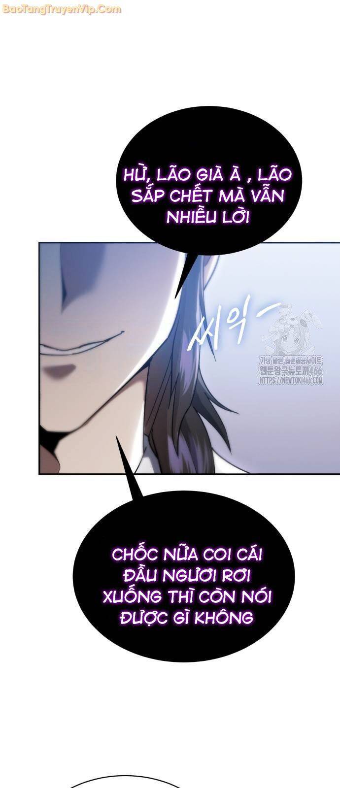 Thiên Ma Muốn Sống Một Cuộc Đời Bình Lặng Chap 13 - Next Chap 14