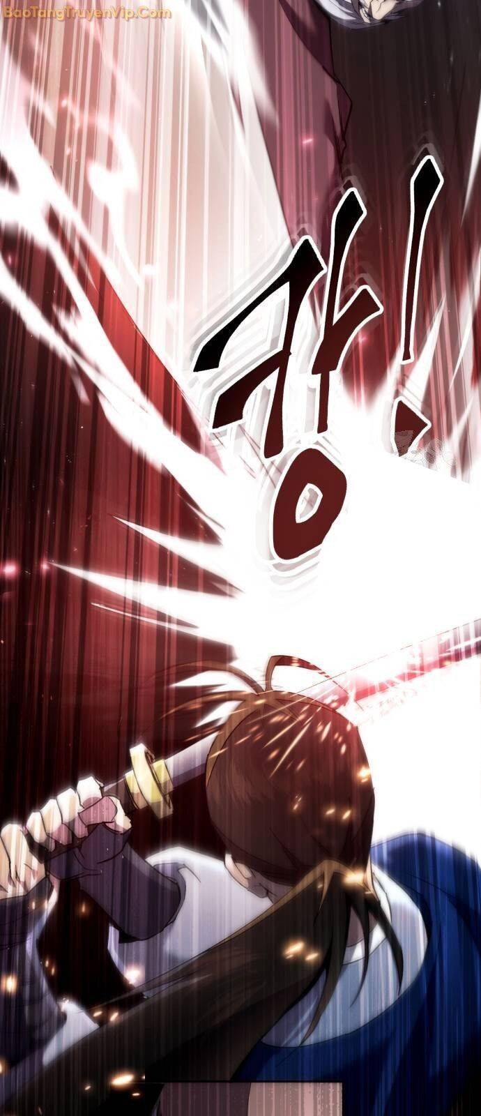 Thiên Ma Muốn Sống Một Cuộc Đời Bình Lặng Chap 13 - Next Chap 14